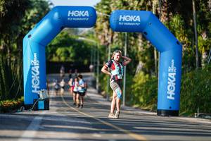 BIB: 
                            <button type="button" onclick="openModal(22573058)" class="btn btn-primary btn-sm float-right btn-popup" data-toggle="modal" data-target=".modal-high-quality">
                        <i class="fas fa-shopping-cart"></i> Add to Cart
                    </button>
                                            <button type="button" onclick="isThisMe(22573058, true)" class="btn btn-success btn-sm float-right btn-popup btn-isme hidden" data-toggle="tooltip" data-placement="bottom" title="นี่คือรูปของคุณใช่ไหม คลิกที่นี่เพื่อเอาเข้าอัลบั้ม">
                        <i class="fas fa-plus"></i> Add to album
                    </button>
                    <button type="button" onclick="isThisMe(22573058, false)" class="btn btn-warning btn-sm float-right btn-popup btn-isnotme hidden">
                        <i class="fas fa-ban"></i> Remove from album
                    </button>